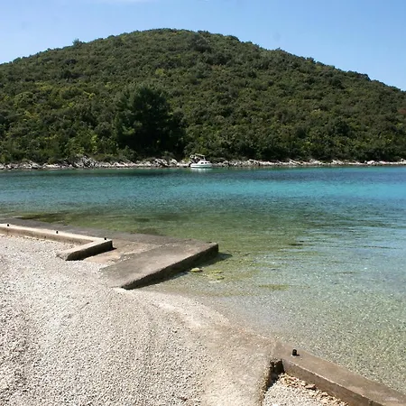 Uvala Vrbovica 12057b Korčula