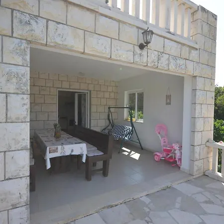 Uvala Vrbovica 12057b
