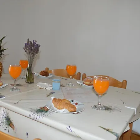Apartment Uvala Vrbovica 12057b